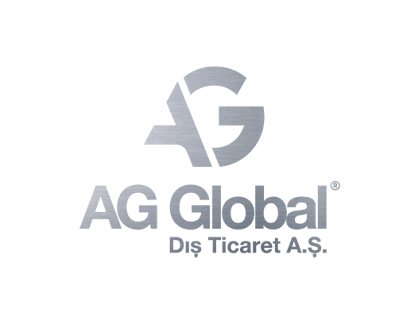 A&G GLOBAL DIŞ TİCARET A.Ş. kapak görseli