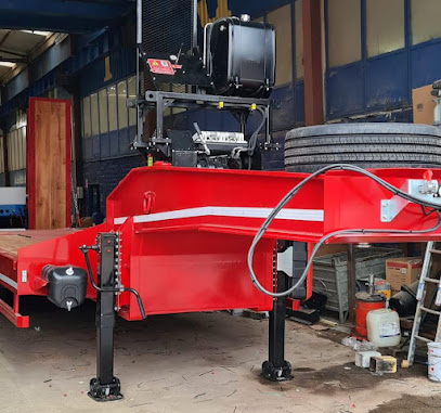Pullforce Winch kapak görseli