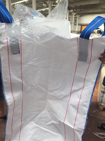 Kare Bigbag Cuval Fibc kapak görseli