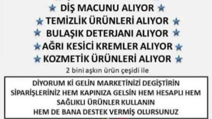 Silifke Farmasi kapak görseli
