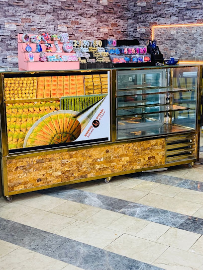 ÖZBEKİSTAN SOĞUTMA kapak görseli