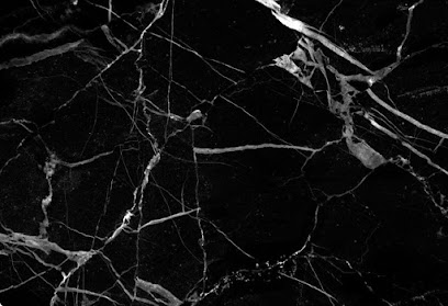 AKOVA MERMER GRANİT (Marble& Granite) kapak görseli