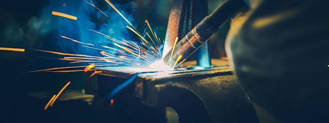 Yalova Lazer Kesim Proto Mühendislik kapak görseli