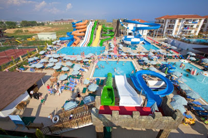 Promak Alanya kapak görseli