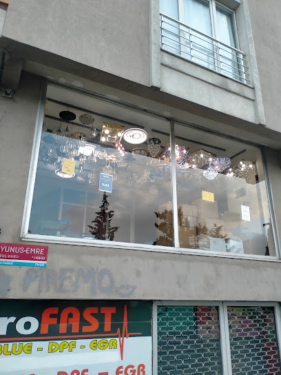 öalpa avize kapak görseli