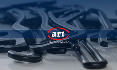 Art Aski kapak görseli