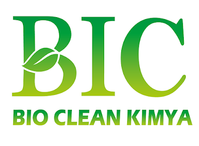 bio clean kimya kapak görseli