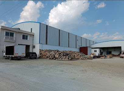 EMRECAN SANDIK PAKETLEME VE AMBALAJLAMA İTH. İHR. LTD. ŞTİ. kapak görseli