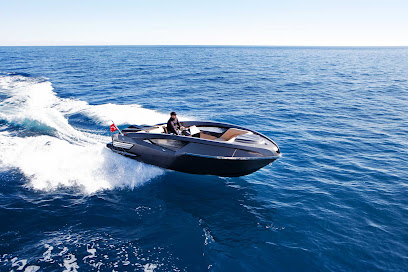Badilli Yachts kapak görseli
