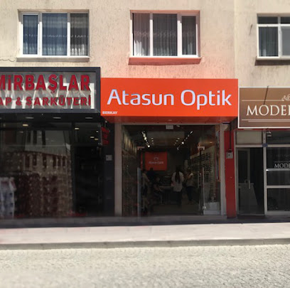 Atasun Optik kapak görseli