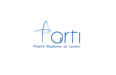 Artı Plastik kapak görseli