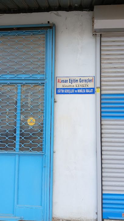 İmkosay - Alesan Mezuniyet Cübbesi Kepi Cübbe Ve Kep İmalat Kiralama Anasınıfı İlkokul Ortaokul Lise Fiyatları Diploma Kutusu kapak görseli