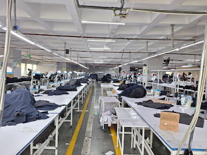 İMTEKS TEKSTİL KONFEKSİYON LTD.ŞTİ kapak görseli