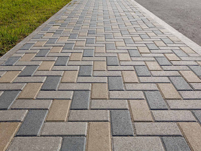 Regnum Beton Elemanları kapak görseli