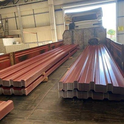 KARS ALPER METAL kapak görseli