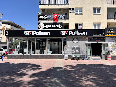 PRATİKAL YAPI MARKET kapak görseli