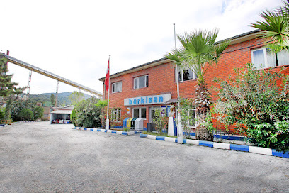 Barkisan Kimtaş kapak görseli