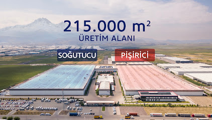 Sersim Fabrika kapak görseli