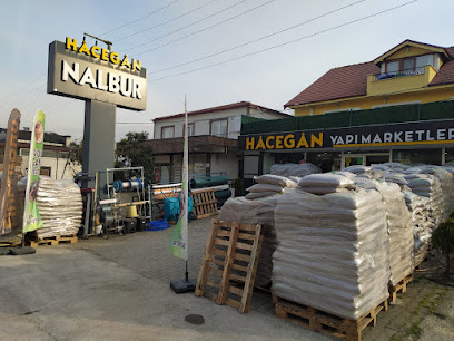 SAPANCA ÇAM PELETİ - ÜRETİM SATIŞ DAĞITIM kapak görseli