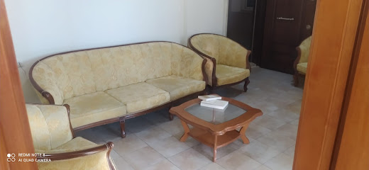 Safranbolu Kupa Terapi kapak görseli