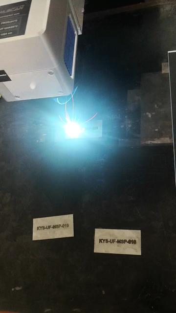 Lazer Market kapak görseli