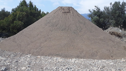 Mert Yapı Hafriyat kapak görseli
