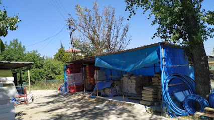 BEYTEPE HIRDAVAT YAPI MARKET kapak görseli