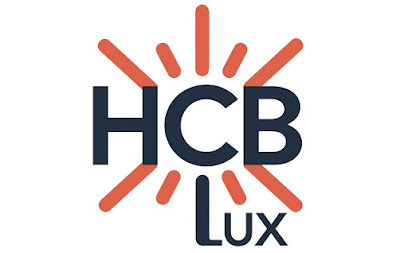 HCB Lux Aydınlatma kapak görseli