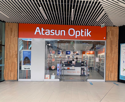 Atasun Optik kapak görseli
