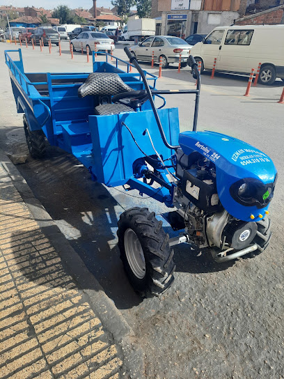 Uzman Motor kapak görseli