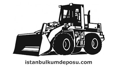 İstanbul Kum Deposu kapak görseli