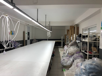 LuLuFas- Luxury Fashion Sourcing kapak görseli