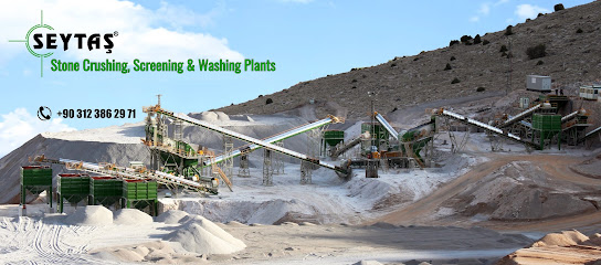 SEYTAŞ MACHINE kapak görseli