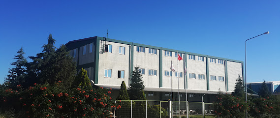 GüLERAY TERLİK VE AYAKKABICILIK LTD. ŞTİ. kapak görseli