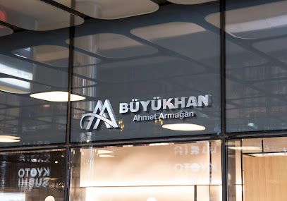 Büyükhan Toptan Nalburiye kapak görseli