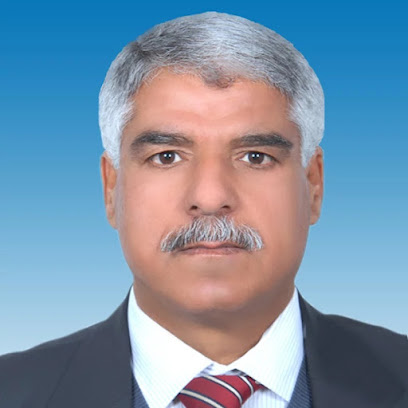 HALİL OĞULLARI TİCARET Zirai Tarım Aletleri kapak görseli