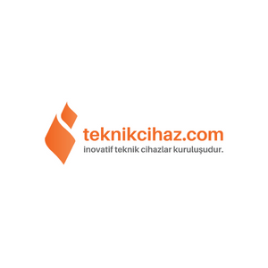 teknikcihaz.com kapak görseli