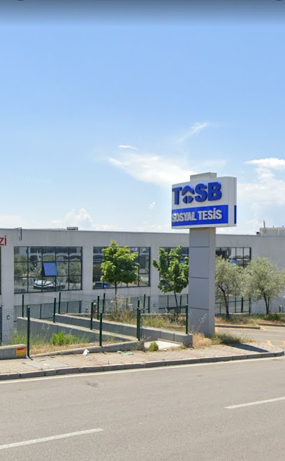 MSH TEKNİK HIRDAVAT / KALIP MARKET / GEBZE ŞUBE kapak görseli