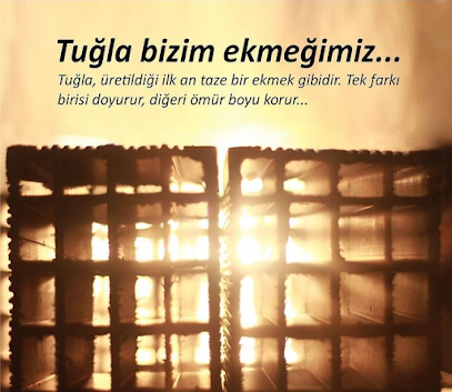 Hilal Tuğla Fabrikası kapak görseli