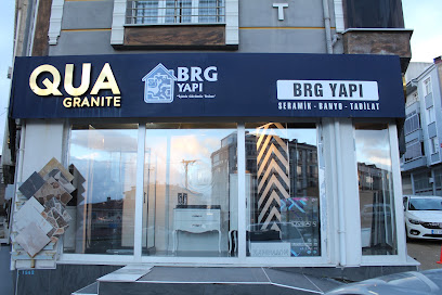 Malkara BRG Yapı kapak görseli