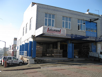 Metal Elektronik San. Tic. Ltd. kapak görseli