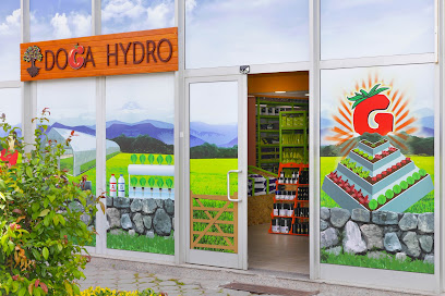 Growkent Kadıköy Growshop kapak görseli