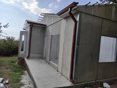 SAKARYA OLUK kapak görseli