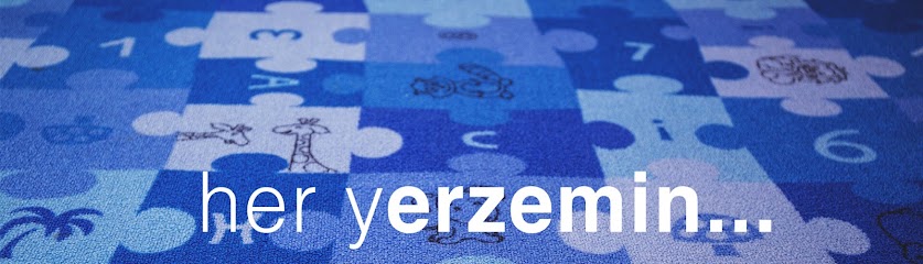 Erzemin İnşaat kapak görseli