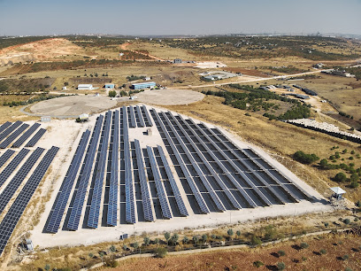 1048 Vakıf Enerji A.Ş. kapak görseli
