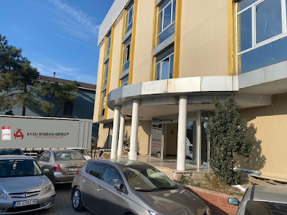 AYSU BİGBAG TEKSTİL SENTETİK ÇUVAL DOKUMA SAN.TİC.LTD.ŞTİ kapak görseli