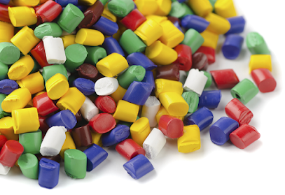 Plasbak Plastik ve Kalip kapak görseli