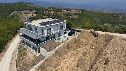 Bio Solar Enerji kapak görseli