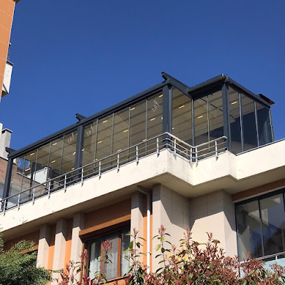 ANKA TENTE AKILLI ÇATI VE GÖLGELENDİRME SİSTEMLERİ kapak görseli