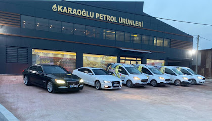 karaoğlu petrol ürünleri kapak görseli